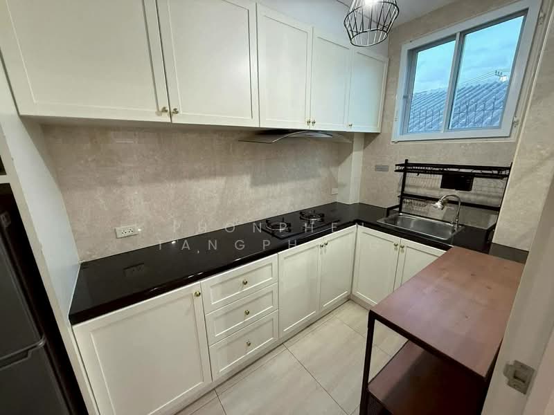 undefined, Chon Buri (Pattaya), Nong Pru, Bang Lamung (Pattaya), Chon Buri (Pattaya), 4 Bedrooms, 150 sqm, Single Detached House For Rent, by Phonphen Tangphong, 500268952 - DDproperty.com