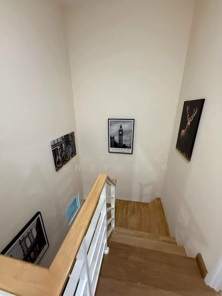 undefined, ชลบุรี, หนองปรือ, บางละมุง, ชลบุรี, 150 ตร.ม., บ้านเดี่ยว ให้เช่า, โดย Phonphen Tangphong, 500268952 - DDproperty.com