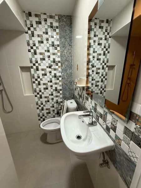 undefined, ชลบุรี, หนองปรือ, บางละมุง, ชลบุรี, 150 ตร.ม., บ้านเดี่ยว ให้เช่า, โดย Phonphen Tangphong, 500268952 - DDproperty.com