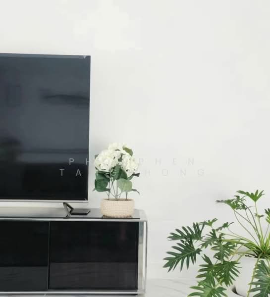 9-BR House, Chon Buri (Pattaya), Nong Pru, Bang Lamung (Pattaya), Chon Buri (Pattaya), 9 Bedrooms, 1,600 sqm, Single Detached House For Rent, by Phonphen Tangphong, 500268955 - DDproperty.com