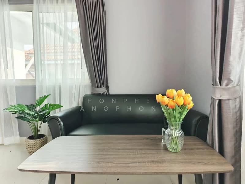 9-BR House, Chon Buri (Pattaya), Nong Pru, Bang Lamung (Pattaya), Chon Buri (Pattaya), 9 Bedrooms, 1,600 sqm, Single Detached House For Rent, by Phonphen Tangphong, 500268955 - DDproperty.com