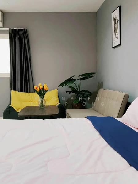 9-BR House, Chon Buri (Pattaya), Nong Pru, Bang Lamung (Pattaya), Chon Buri (Pattaya), 9 Bedrooms, 1,600 sqm, Single Detached House For Rent, by Phonphen Tangphong, 500268955 - DDproperty.com