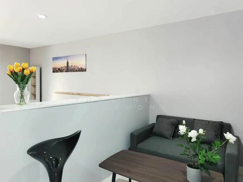 บ้าน 9-ห้องนอน, ชลบุรี, หนองปรือ, บางละมุง, ชลบุรี, 1,600 ตร.ม., บ้านเดี่ยว ให้เช่า, โดย Phonphen Tangphong, 500268955 - DDproperty.com