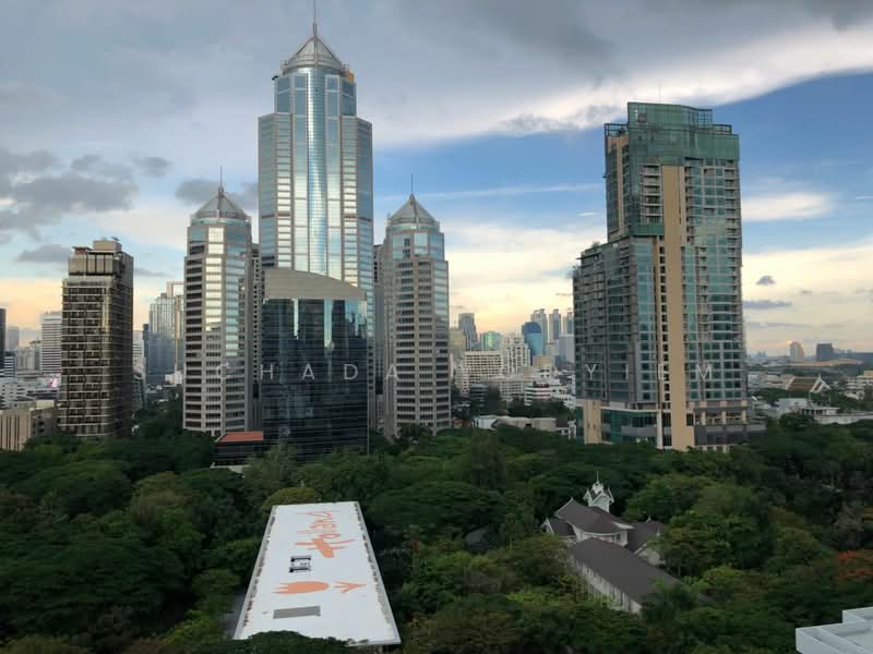 Urbana Langsuan : เออบาน่า หลังสวน, กรุงเทพ, 55 ถนนหลังสวน, ลุมพินี, ปทุมวัน, กรุงเทพ, 85 ตร.ม., คอนโด ขาย, โดย Suchada Yodyiem, 500268957 - DDproperty.com