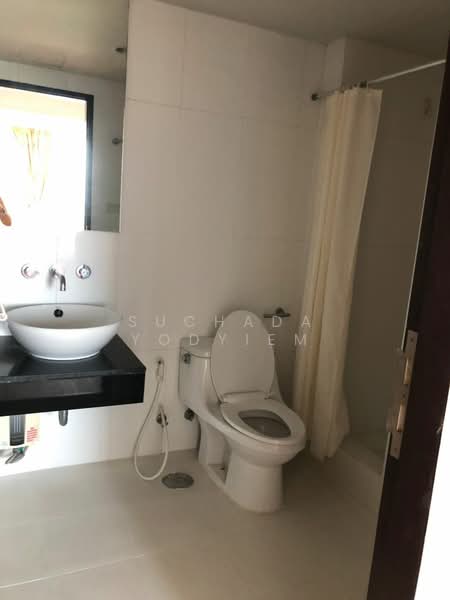 Urbana Langsuan, Bangkok, 55 Langsuan Road, Lumphini, Pathum Wan, Bangkok, 2 Bedrooms, 85 sqm, Condo For Sale, by Suchada Yodyiem, 500268957 - DDproperty.com