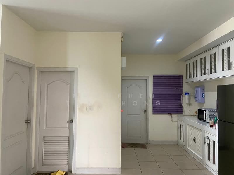 undefined, Chon Buri (Pattaya), Bang Lamung, Bang Lamung (Pattaya), Chon Buri (Pattaya), 3 Bedrooms, 216 sqm, Single Detached House For Sale, by Phonphen Tangphong, 500268959 - DDproperty.com