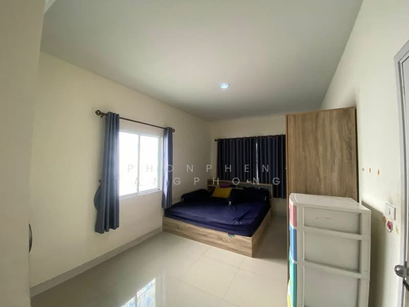 undefined, Chon Buri (Pattaya), Bang Lamung, Bang Lamung (Pattaya), Chon Buri (Pattaya), 3 Bedrooms, 216 sqm, Single Detached House For Sale, by Phonphen Tangphong, 500268959 - DDproperty.com