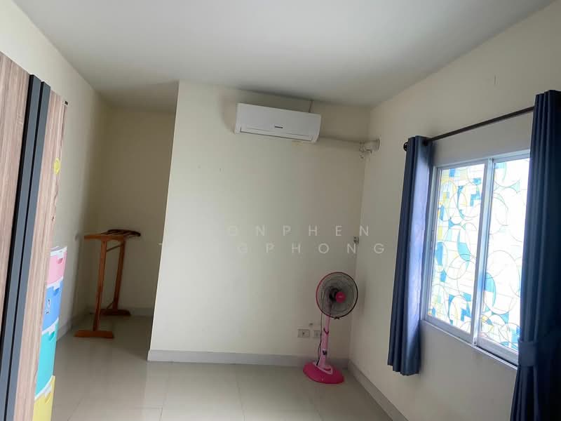 undefined, Chon Buri (Pattaya), Bang Lamung, Bang Lamung (Pattaya), Chon Buri (Pattaya), 3 Bedrooms, 216 sqm, Single Detached House For Sale, by Phonphen Tangphong, 500268959 - DDproperty.com