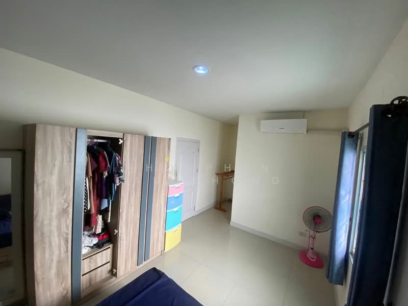 undefined, ชลบุรี, บางละมุง, บางละมุง, ชลบุรี, 216 ตร.ม., บ้านเดี่ยว ขาย, โดย Phonphen Tangphong, 500268959 - DDproperty.com