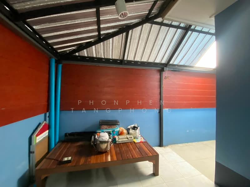 undefined, ชลบุรี, บางละมุง, บางละมุง, ชลบุรี, 216 ตร.ม., บ้านเดี่ยว ขาย, โดย Phonphen Tangphong, 500268959 - DDproperty.com