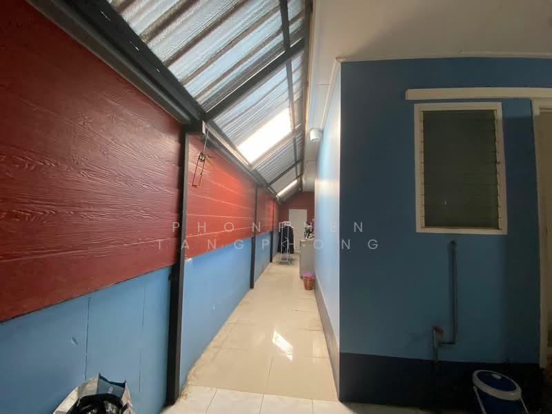 undefined, ชลบุรี, บางละมุง, บางละมุง, ชลบุรี, 216 ตร.ม., บ้านเดี่ยว ขาย, โดย Phonphen Tangphong, 500268959 - DDproperty.com