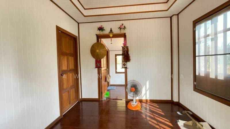 ขาย - บ้าน 2-ห้องนอน, ชลบุรี