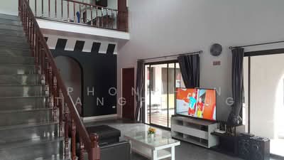 ขาย - บ้าน 3-ห้องนอน, ชลบุรี