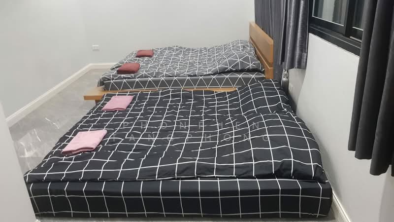 3-BR House, Chon Buri (Pattaya), Nong Pru, Bang Lamung (Pattaya), Chon Buri (Pattaya), 3 Bedrooms, 444 sqm, Single Detached House For Sale, by Phonphen Tangphong, 500268963 - DDproperty.com