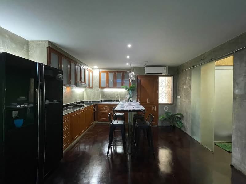 undefined, Chon Buri (Pattaya), Nong Pru, Bang Lamung (Pattaya), Chon Buri (Pattaya), 1 Bedroom, 82 sqm, Single Detached House For Sale, by Phonphen Tangphong, 500268968 - DDproperty.com