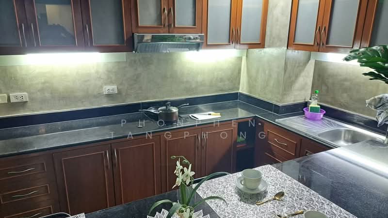 undefined, Chon Buri (Pattaya), Nong Pru, Bang Lamung (Pattaya), Chon Buri (Pattaya), 1 Bedroom, 82 sqm, Single Detached House For Sale, by Phonphen Tangphong, 500268968 - DDproperty.com