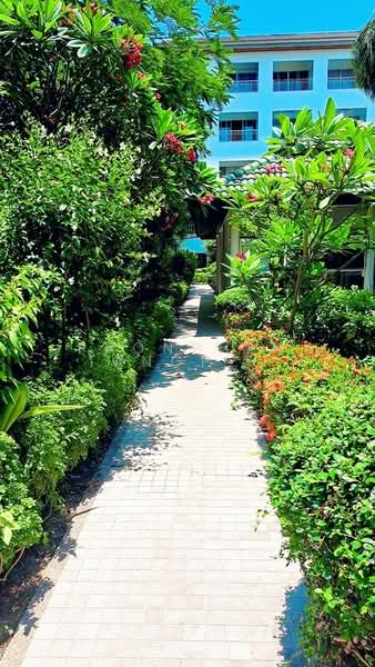 undefined, Chon Buri (Pattaya), Nong Pru, Bang Lamung (Pattaya), Chon Buri (Pattaya), 1 Bedroom, 82 sqm, Single Detached House For Sale, by Phonphen Tangphong, 500268968 - DDproperty.com