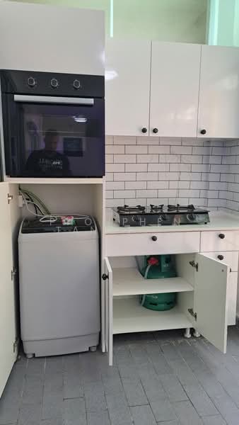 undefined, Chon Buri (Pattaya), Nong Pru, Bang Lamung (Pattaya), Chon Buri (Pattaya), 1 Bedroom, 82 sqm, Single Detached House For Sale, by Phonphen Tangphong, 500268968 - DDproperty.com