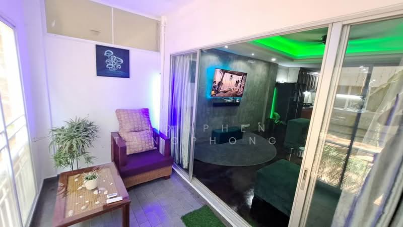 undefined, ชลบุรี, หนองปรือ, บางละมุง, ชลบุรี, 82 ตร.ม., บ้านเดี่ยว ขาย, โดย Phonphen Tangphong, 500268968 - DDproperty.com