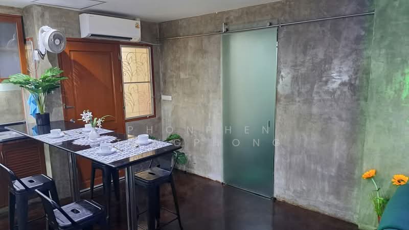 undefined, Chon Buri (Pattaya), Nong Pru, Bang Lamung (Pattaya), Chon Buri (Pattaya), 1 Bedroom, 82 sqm, Single Detached House For Sale, by Phonphen Tangphong, 500268968 - DDproperty.com