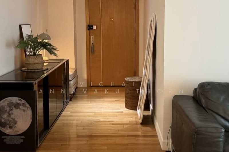 Millennium Residence, Bangkok, Sukhumvit Road, Khlong Toei, Khlong Toei, Bangkok, 3 Bedrooms, 146 sqm, Condo For Rent, by Vichai  Annavakulthorn, 500268971 - DDproperty.com