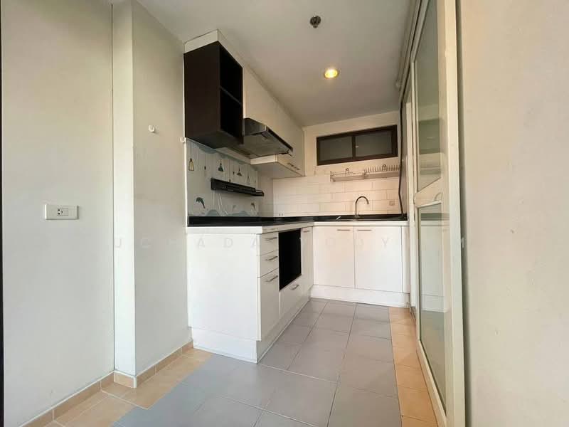 Lumpini Place Phahol-Saphankhwai, Bangkok, 171 Pradipat Road, Samsen Nai, Phaya Thai, Bangkok, 2 Bedrooms, 65 sqm, Condo For Sale, by Suchada Yodyiem, 500268975 - DDproperty.com