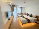 Wing Samui Condo : วิง สมุย คอนโด, สุราษฎร์ธานี