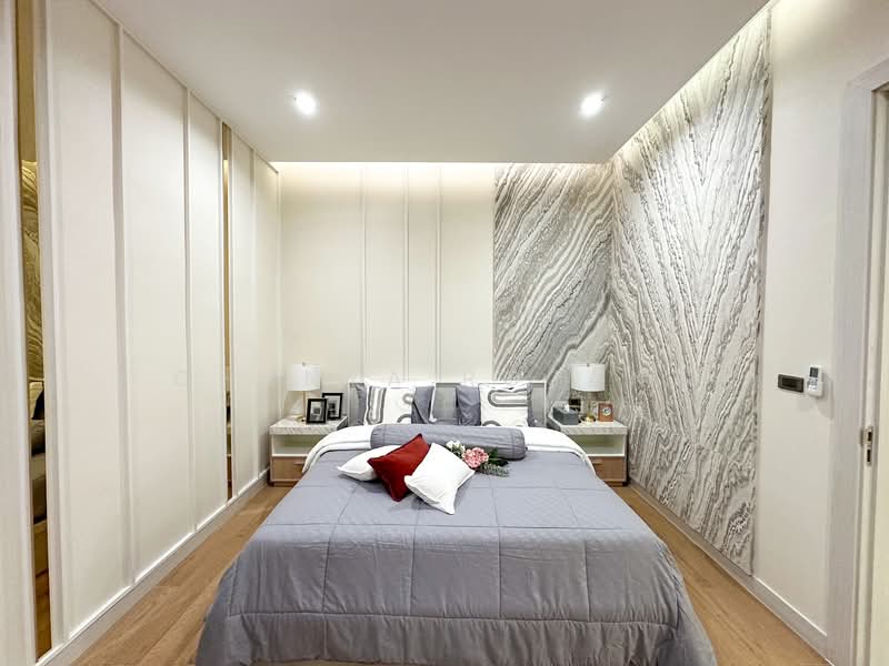 Larelana Villa, Chon Buri (Pattaya), Soi 22, Huai Yai, Bang Lamung (Pattaya), Chon Buri (Pattaya), 3 Bedrooms, 296 sqm, Villa For Sale, by Chanya Rojana, 500268986 - DDproperty.com