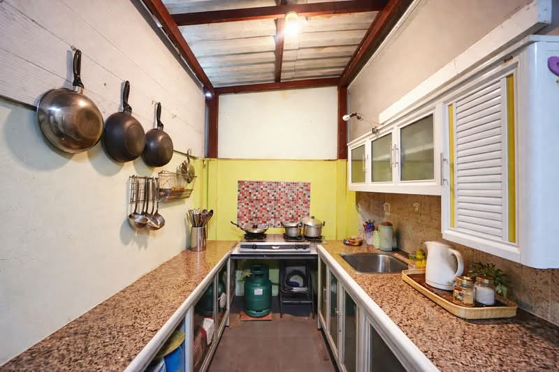 Baan Pruksa 81 Paholyothin-Nawanakorn : บ้านพฤกษา 81 พหลโยธิน-นวนคร, ปทุมธานี, คลองหนึ่ง, คลองหลวง, ปทุมธานี, 73 ตร.ม., ทาวน์เฮ้าส์ ขาย, โดย ภัทรนัน อิศรางกูร ณ อยุธยา, 500268989 - DDproperty.com