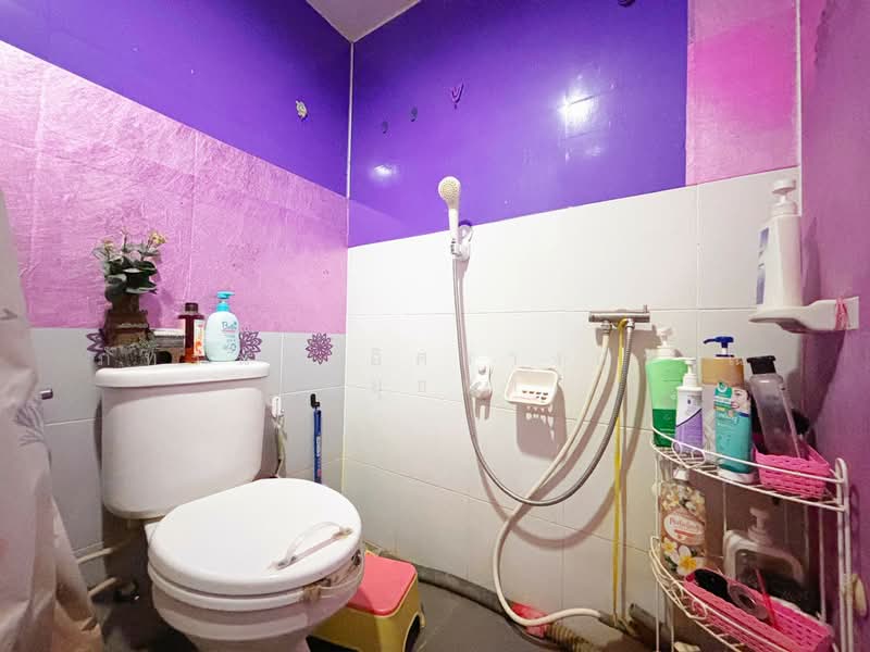 Baan Pruksa 81 Paholyothin-Nawanakorn, Pathum Thani, Khlong Nung, Khlong Luang, Pathum Thani, 3 Bedrooms, 73 sqm, Townhouse For Sale, by ภัทรนัน อิศรางกูร ณ อยุธยา, 500268989 - DDproperty.com