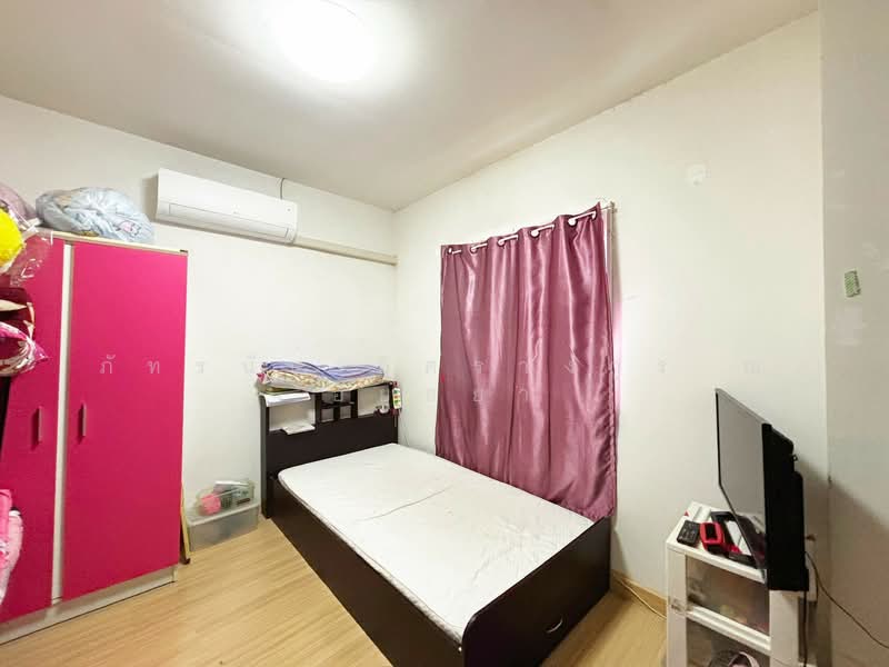 Baan Pruksa 81 Paholyothin-Nawanakorn : บ้านพฤกษา 81 พหลโยธิน-นวนคร, ปทุมธานี, คลองหนึ่ง, คลองหลวง, ปทุมธานี, 73 ตร.ม., ทาวน์เฮ้าส์ ขาย, โดย ภัทรนัน อิศรางกูร ณ อยุธยา, 500268989 - DDproperty.com