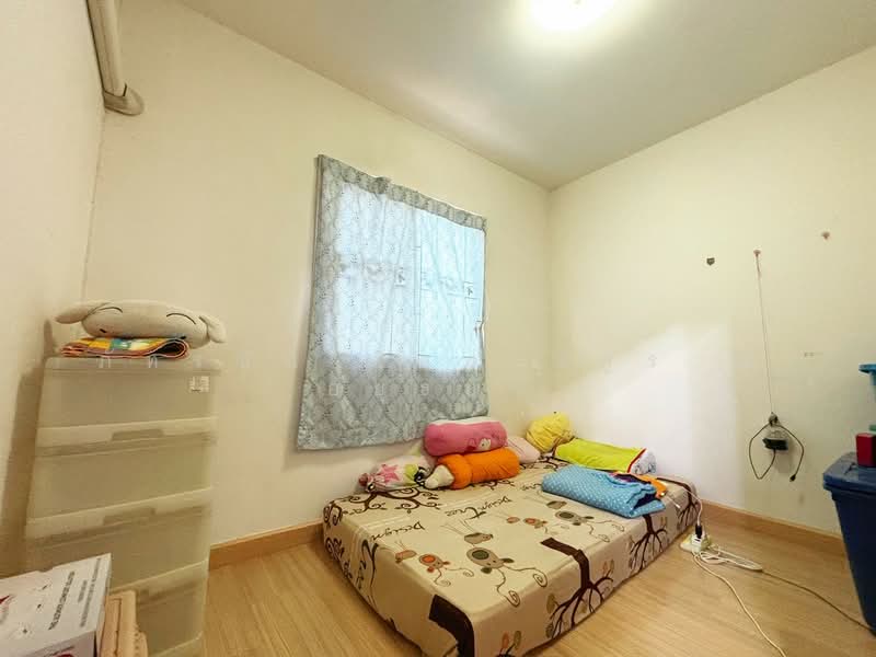 Baan Pruksa 81 Paholyothin-Nawanakorn : บ้านพฤกษา 81 พหลโยธิน-นวนคร, ปทุมธานี, คลองหนึ่ง, คลองหลวง, ปทุมธานี, 73 ตร.ม., ทาวน์เฮ้าส์ ขาย, โดย ภัทรนัน อิศรางกูร ณ อยุธยา, 500268989 - DDproperty.com