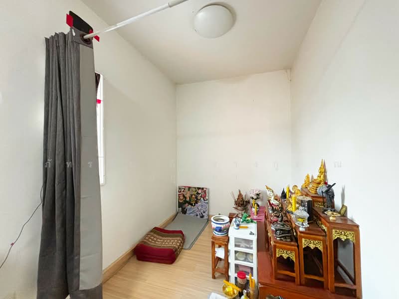 Baan Pruksa 81 Paholyothin-Nawanakorn : บ้านพฤกษา 81 พหลโยธิน-นวนคร, ปทุมธานี, คลองหนึ่ง, คลองหลวง, ปทุมธานี, 73 ตร.ม., ทาวน์เฮ้าส์ ขาย, โดย ภัทรนัน อิศรางกูร ณ อยุธยา, 500268989 - DDproperty.com