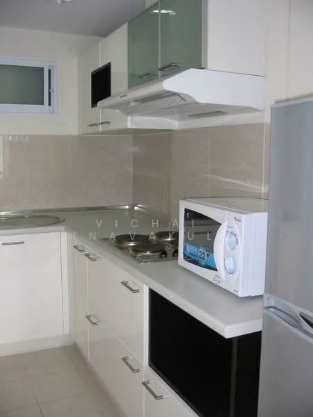 Lumpini Suite Sukhumvit 41 : ลุมพินี สวีท สุขุมวิท 41, กรุงเทพ, ซอยสุขุมวิท 41, คลองตันเหนือ, วัฒนา, กรุงเทพ, 75 ตร.ม., คอนโด ให้เช่า, โดย Vichai  Annavakulthorn, 500268990 - DDproperty.com