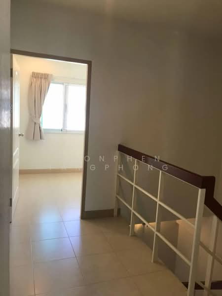 undefined, Prachuap Khiri Khan, Nong Kae, Hua Hin, Prachuap Khiri Khan, 3 Bedrooms, 88 sqm, Single Detached House For Sale, by Phonphen Tangphong, 500268994 - DDproperty.com