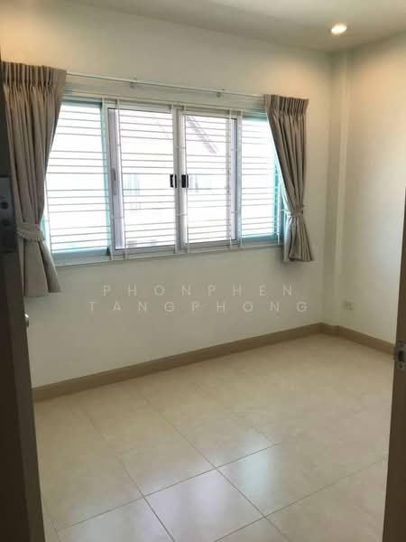 undefined, Prachuap Khiri Khan, Nong Kae, Hua Hin, Prachuap Khiri Khan, 3 Bedrooms, 88 sqm, Single Detached House For Sale, by Phonphen Tangphong, 500268994 - DDproperty.com