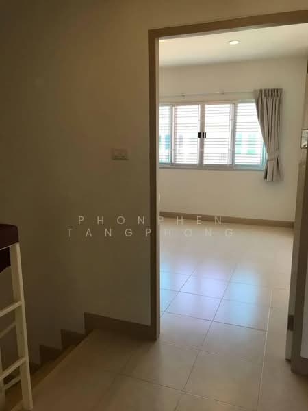 undefined, Prachuap Khiri Khan, Nong Kae, Hua Hin, Prachuap Khiri Khan, 3 Bedrooms, 88 sqm, Single Detached House For Sale, by Phonphen Tangphong, 500268994 - DDproperty.com