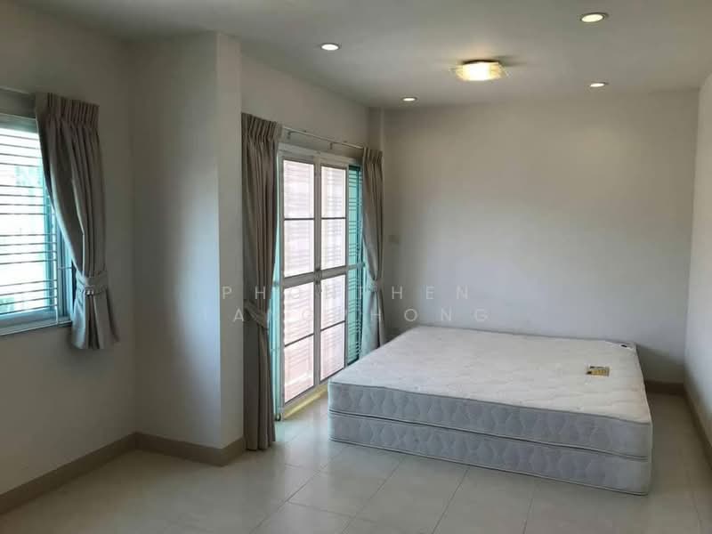 undefined, Prachuap Khiri Khan, Nong Kae, Hua Hin, Prachuap Khiri Khan, 3 Bedrooms, 88 sqm, Single Detached House For Sale, by Phonphen Tangphong, 500268994 - DDproperty.com