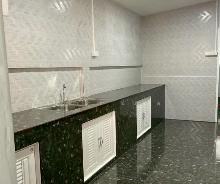 บ้านศรีเกษร, Chon Buri (Pattaya), Sattahip, Sattahip, Chon Buri (Pattaya), 3 Bedrooms, 120 sqm, Single Detached House For Sale, by ชนะชาติ นนท์ตา, 500269001 - DDproperty.com