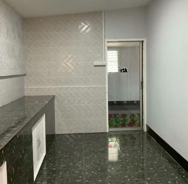 บ้านศรีเกษร, Chon Buri (Pattaya), Sattahip, Sattahip, Chon Buri (Pattaya), 3 Bedrooms, 120 sqm, Single Detached House For Sale, by ชนะชาติ นนท์ตา, 500269001 - DDproperty.com