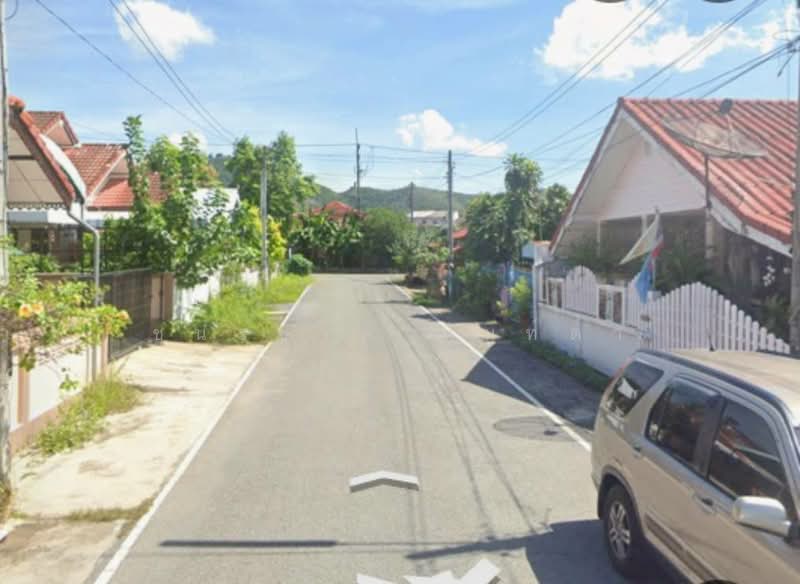 บ้านศรีเกษร, Chon Buri (Pattaya), Sattahip, Sattahip, Chon Buri (Pattaya), 3 Bedrooms, 120 sqm, Single Detached House For Sale, by ชนะชาติ นนท์ตา, 500269001 - DDproperty.com