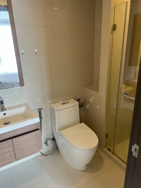 The Nest Sukhumvit 64 : เดอะ เนสท์ สุขุมวิท 64, กรุงเทพ, 408 ซอยสุขุมวิท 64, บางจาก, พระโขนง, กรุงเทพ, 30 ตร.ม., คอนโด ให้เช่า, โดย ปัณณภัสร์​ ศรี​พัชร​พัช​ร์, 500269010 - DDproperty.com