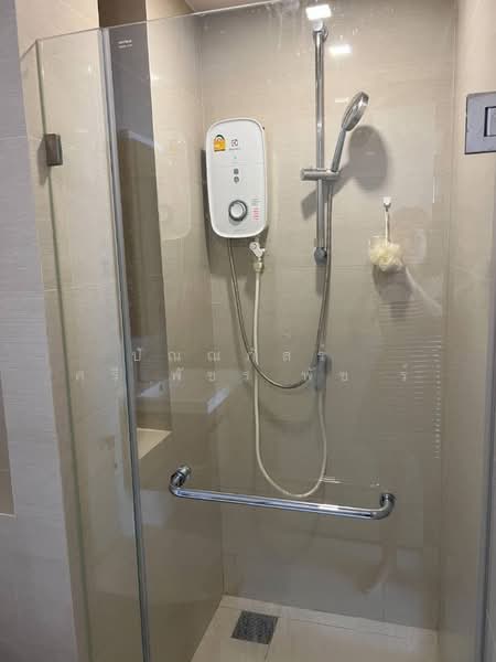 The Nest Sukhumvit 64, Bangkok, 408 Soi Sukhumvit 64, Bang Chak, Phra Khanong, Bangkok, 1 Bedroom, 30 sqm, Condo For Rent, by ปัณณภัสร์​ ศรี​พัชร​พัช​ร์, 500269010 - DDproperty.com