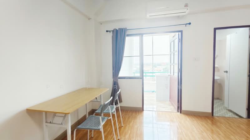 Suwan Nakhon Condominium : สุวรรณนคร คอนโดมิเนียม, สมุทรสาคร, อ้อมน้อย, กระทุ่มแบน, สมุทรสาคร, 32 ตร.ม., คอนโด ขาย, โดย The Best Property จิฟฟี่, 500269012 - DDproperty.com