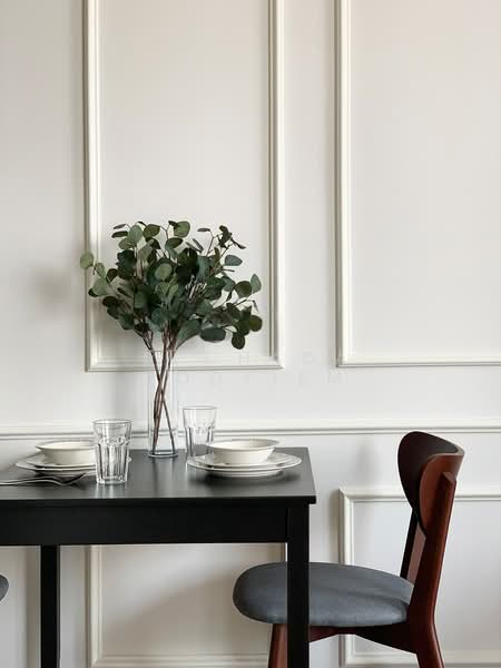 ASHTON Silom : แอชตัน สีลม, กรุงเทพ, 166 ถนนสีลม, บางรัก, บางรัก, กรุงเทพ, 36 ตร.ม., คอนโด ขาย, โดย Suchada Yodyiem, 500269016 - DDproperty.com