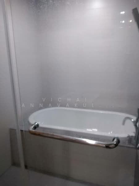 Millennium Residence, Bangkok, Sukhumvit Road, Khlong Toei, Khlong Toei, Bangkok, 2 Bedrooms, 90 sqm, Condo For Rent, by Vichai  Annavakulthorn, 500269017 - DDproperty.com