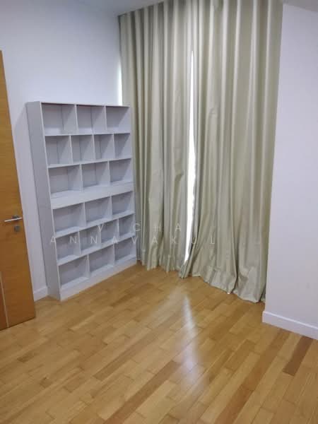 Millennium Residence, Bangkok, Sukhumvit Road, Khlong Toei, Khlong Toei, Bangkok, 2 Bedrooms, 90 sqm, Condo For Rent, by Vichai  Annavakulthorn, 500269017 - DDproperty.com