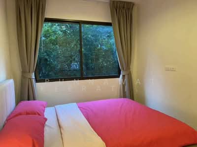 For Rent - The Nest Sukhumvit 22, Bangkok