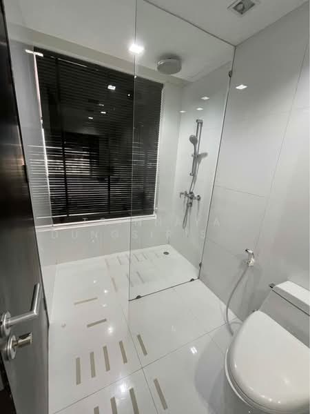 Amanta Lumpini, Bangkok, Rama 4 Road, Thung Maha Mek, Sathon, Bangkok, 2 Bedrooms, 95 sqm, Condo For Sale, by Trinnaya Dungsirisangthong, 500269029 - DDproperty.com