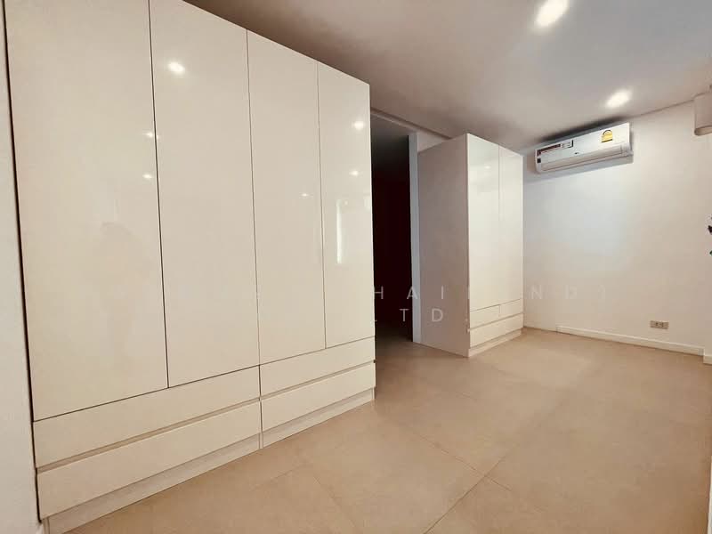 Oceana Residence Samui : โอเชียนา เรสซิเด้นซ์ สมุย, สุราษฎร์ธานี, บ่อผุด, เกาะสมุย, สุราษฎร์ธานี, 85 ตร.ม., อพาร์ทเมนท์ ให้เช่า, โดย Fazwaz (Thailand) Co., Ltd., 500269031 - DDproperty.com